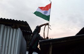 india Bangladesh, Indian citizenship, Bangladesh people, India Bangladesh Devide, Bangladesh news, Kolkata Bangladesh