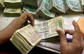 India takes 7th spot in World's top ten Welthiest Countries list