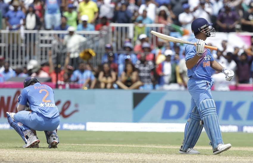 India Vs WI First T20, Florida T20, Evin Lewis, KL Rahul, T20 International, Match Records, Records in India vs WI Match, Indian Cricket Team, BCCI