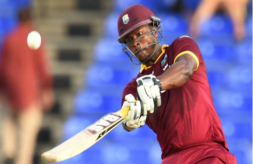 India Vs WI First T20, Florida T20, Evin Lewis, KL Rahul, T20 International, Match Records, Records in India vs WI Match, Indian Cricket Team, BCCI