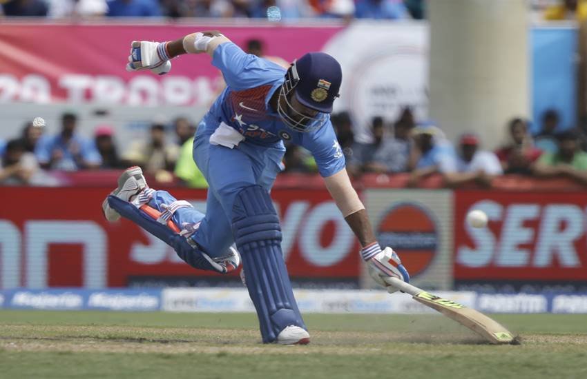 India Vs WI First T20, Florida T20, Evin Lewis, KL Rahul, T20 International, Match Records, Records in India vs WI Match, Indian Cricket Team, BCCI
