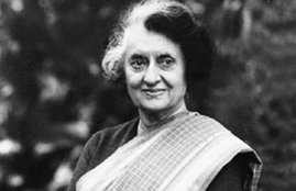 indira gandhi, prime minister indira gandhi, indira gandhi movie, indira gandhi biopic, 31st october movie, 31st october indira gandhi, 31st october biopic, 31st october starcast, 31st october shoot