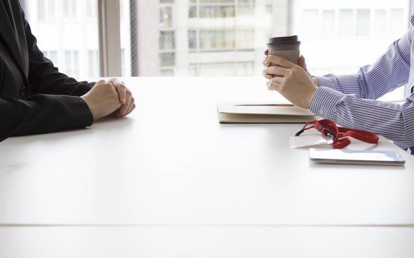 Interview, Job Interview, Interview Tricks, Interview Tips, Job Interview Tricks, Interview hacks, Clear the Interview, How to Go for Interview, Recruitment, Jobs, India News, Education, Jansatta