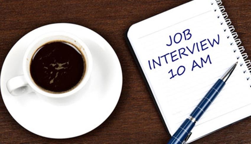 Interview, Job Interview, Interview Tricks, Interview Tips, Job Interview Tricks, Interview hacks, Clear the Interview, How to Go for Interview, Recruitment, Jobs, India News, Education, Jansatta