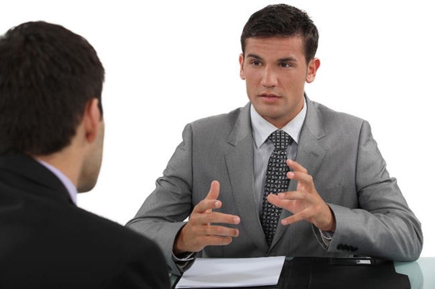 Interview, Job Interview, Interview Tricks, Interview Tips, Job Interview Tricks, Interview hacks, Clear the Interview, How to Go for Interview, Recruitment, Jobs, India News, Education, Jansatta