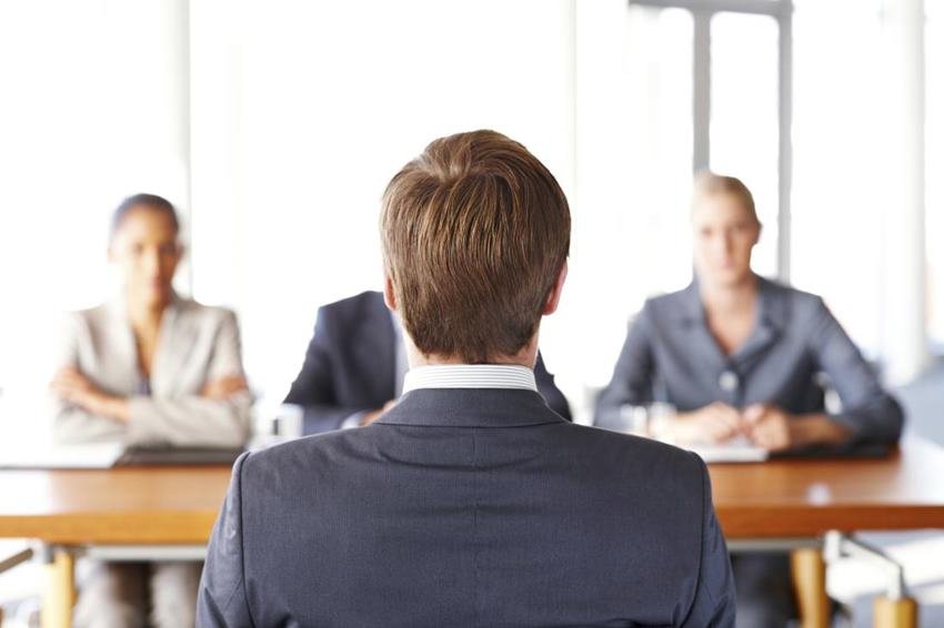 Interview, Job Interview, Interview Tricks, Interview Tips, Job Interview Tricks, Interview hacks, Clear the Interview, How to Go for Interview, Recruitment, Jobs, India News, Education, Jansatta
