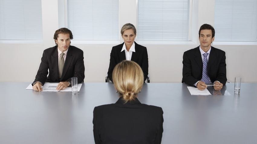 Interview, Job Interview, Interview Tricks, Interview Tips, Job Interview Tricks, Interview hacks, Clear the Interview, How to Go for Interview, Recruitment, Jobs, India News, Education, Jansatta