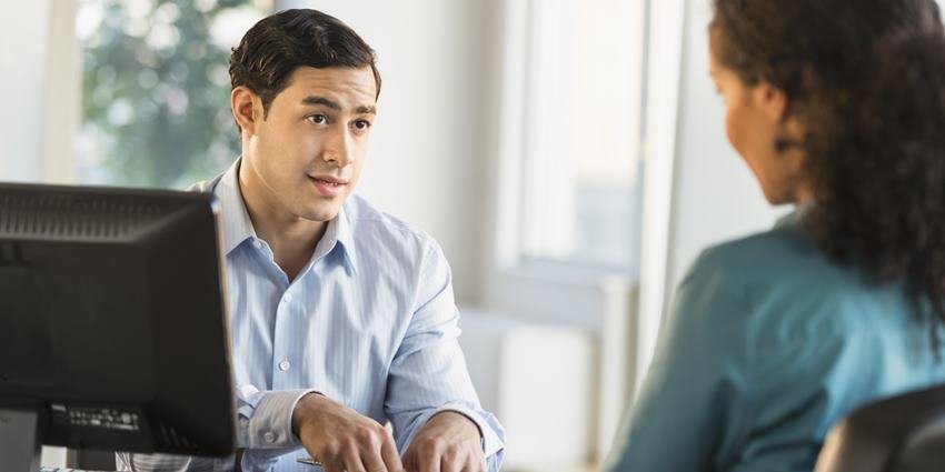Interview, Job Interview, Interview Tricks, Interview Tips, Job Interview Tricks, Interview hacks, Clear the Interview, How to Go for Interview, Recruitment, Jobs, India News, Education, Jansatta
