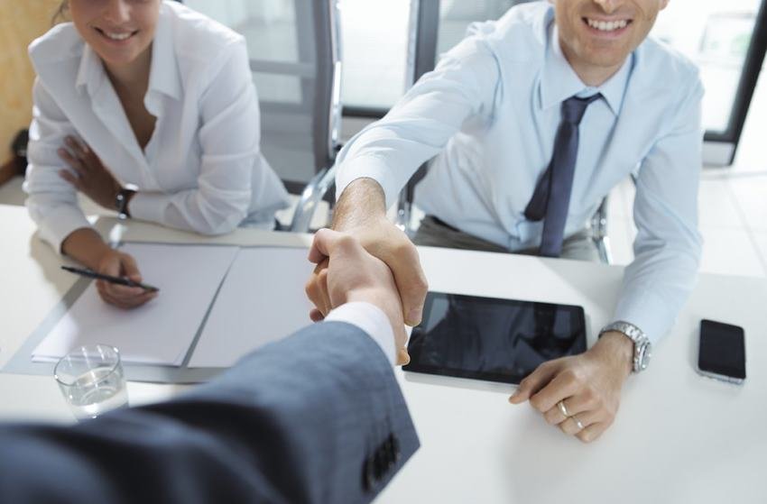 Interview, Job Interview, Interview Tricks, Interview Tips, Job Interview Tricks, Interview hacks, Clear the Interview, How to Go for Interview, Recruitment, Jobs, India News, Education, Jansatta