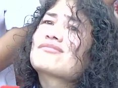 Irom Sharmila, Manipur, Armed Forces Special Powers Act