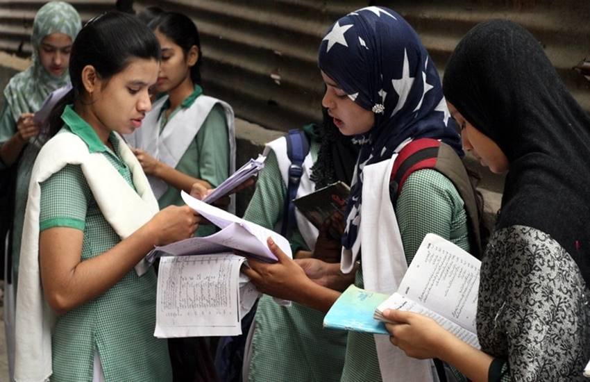 JKBOSE, Higher Secondary result, Jammu Province, Jammu and Kashmir, Education News