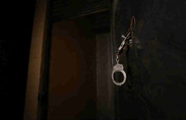 Syrian prisoner, Syrian jail, Syria Officials, Amnesty International, Amnesty Syria Jail