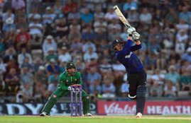 england vs pakistan, Eng vs pak 1st ODI, Jason Roy, Joe Root, england Cricket, pakistan Cricket, pakistan Cricket News