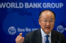 World Bank, Jim Yong Kim, Barack Obama, Jim Yong Kim World bank, United States, World Bank news, World Bank latest news