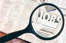 government Job, Indian Air force, Group X and Y, City Session Court Kolkata, District court Motihari, Job Alert, Job Notification, Empolyment News, Gropu C and D government Job