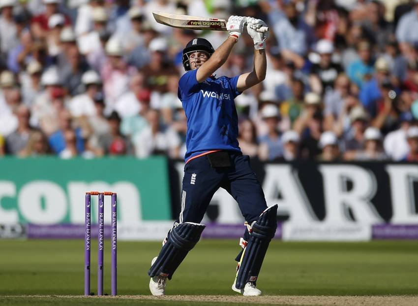 ENG vs PAK, Cricket Facts, Cricket Records, ODI Records, Highest Score in ODI, England vs Pakistan, eng vs pak records, alex hales, joe root, cricket news, sports, sports news, sports photos, match highlights, wahab riyaz, pakistan defeat, jansatta
