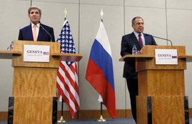 Syria War, John Kerry Talks Sergey Lavrov, Syria war John Kerry, US John Kerry, John Kerry News, US vs russia, John Kerry meet Sergey Lavrov