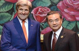 John Kerry, China Wang Yi, John Kerry China, North Korea, China John Kerry, Wang Yi John Kerry, China Us