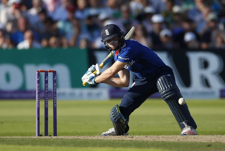 ENG vs PAK, Cricket Facts, Cricket Records, ODI Records, Highest Score in ODI, England vs Pakistan, eng vs pak records, alex hales, joe root, cricket news, sports, sports news, sports photos, match highlights, wahab riyaz, pakistan defeat, jansatta