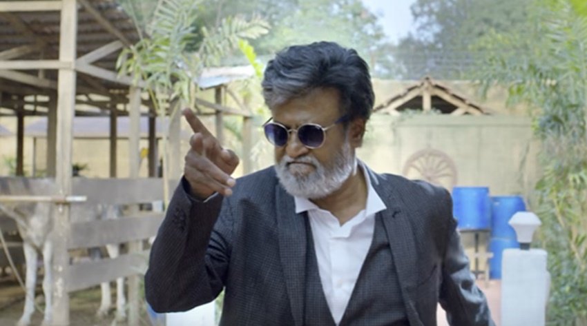 kabali, rajinikanth, kabali box office, kabali collection, kabali movie, kabali total collection, kabali box office collection, rajinikanth kabali, rajinikanth kabali collection, rajinikanth movies kabali, kabali box office collection worldwide, aamir khan,aamir khan pk, pk collections, kabali box office collection till now, kabali box office collection prediction, sultan, sultan collection, kabali 8 day collection, Bollywood, entertainment