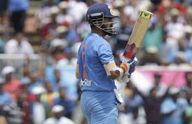 Lokesh Rahul, KL Rahul, Florida T20, india vs West Indies, Lokesh Rahul Century, Lokesh Rahul News, Lokesh Rahul latest news