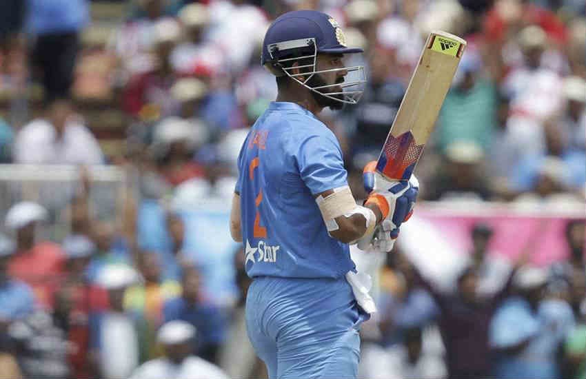 Lokesh Rahul, KL Rahul, Florida T20, india vs West Indies, Lokesh Rahul Century, Lokesh Rahul News, Lokesh Rahul latest news
