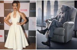 kabali, kabali box office, sultan, sultan collection, rajinikanth, kabali collection, sultan box office collection, salman khan, kabali movie collection, kabali movie, kabali box office collection, rajinikanth kabali