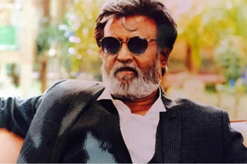 kabali, rajinikanth, kabali box office, kabali collection, kabali movie, kabali total collection, kabali box office collection, rajinikanth kabali, rajinikanth kabali collection, rajinikanth movies kabali, kabali box office collection worldwide, aamir khan,aamir khan pk, pk collections, kabali box office collection till now, kabali box office collection prediction, sultan, sultan collection, kabali 8 day collection, Bollywood, entertainment
