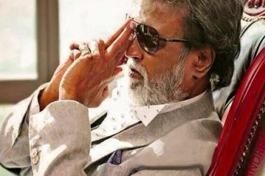 kabali, rajinikanth, kabali box office, kabali collection, kabali movie, kabali total collection, kabali box office collection, rajinikanth kabali, rajinikanth kabali collection, rajinikanth movies kabali, kabali box office collection worldwide, aamir khan,aamir khan pk, pk collections, kabali box office collection till now, kabali box office collection prediction, sultan, sultan collection, kabali 8 day collection, Bollywood, entertainment