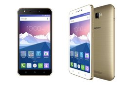 karbonn, karbonn k9, Snapdeal, karbonn k9 viraat, Karbonn K9 Viraat Snapdeal, Snapdeal Offer, karbonn k9 viraat launch,