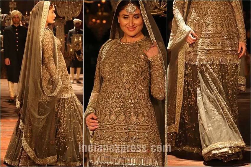 kareena kapoor khan, kareena kapoor, kareena kapoor khan baby bump, kareena kapoor baby bump, kareena kapoor lakme, kareena kapoor lakme fashion week 2016, lakme fashion week 2016, sabyasachi mukherjee, lakme fashion week, lakme fashion week grand finale, kareena kapoor ramp, kareena kapoor ramp walk, kareena kapoor pregnant, kareena kapoor pics, kareena kapoor photos, kareena kapoor baby bump pics, kareena kapoor baby bump photos, entertainment news
