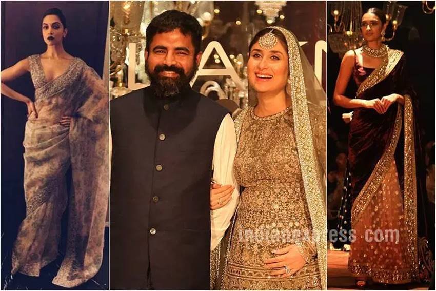 kareena kapoor khan, kareena kapoor, kareena kapoor khan baby bump, kareena kapoor baby bump, kareena kapoor lakme, kareena kapoor lakme fashion week 2016, lakme fashion week 2016, sabyasachi mukherjee, lakme fashion week, lakme fashion week grand finale, kareena kapoor ramp, kareena kapoor ramp walk, kareena kapoor pregnant, kareena kapoor pics, kareena kapoor photos, kareena kapoor baby bump pics, kareena kapoor baby bump photos, entertainment news