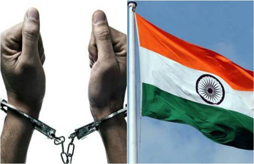 Kashmir Unrest, Curfew in Kashmir, kashmir Valley, kashmir Violence, Burhan wani Killing, kashmir News, kashmir latest news