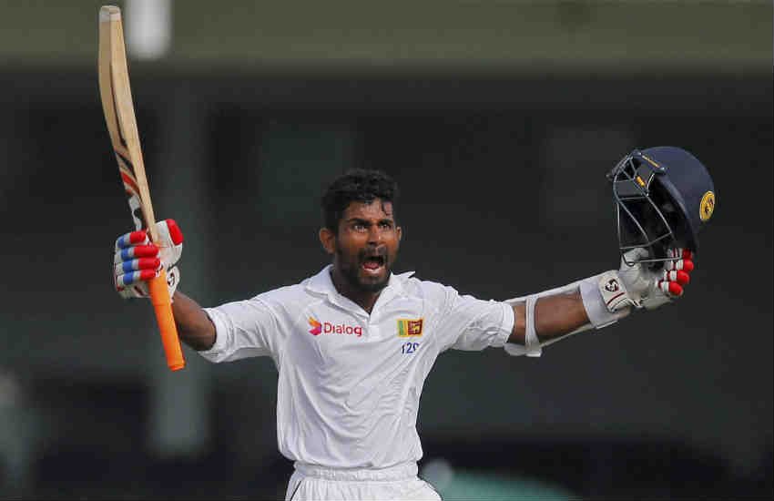 Australia vs Sri Lanka, Aus vs SL 3rd Test, Kaushal Silva, Kaushal Silva century, Sri Lanka Kaushal Silva Australia vs Sri Lanka, Aus vs SL 3rd Test, Kaushal Silva, Kaushal Silva century, Sri Lanka Kaushal Silva