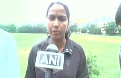 रियो ओलंपिक रनर ओपी जैशा के आरोपों को साथी रनर कविता ने बताया गलत, कहा- फेडरेशन ने पूरा ख्याल रखा