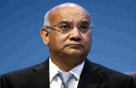 Keith Vaz, Britain Keith Vaz, Amjad Ali Khan visa, UK Visa Amjad Ali Khan, Amjad Ali Khan News, Keith Vaz news, Keith Vaz UK