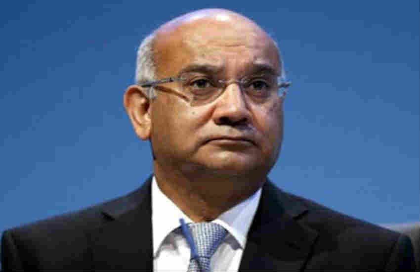 Keith Vaz, Britain Keith Vaz, Amjad Ali Khan visa, UK Visa Amjad Ali Khan, Amjad Ali Khan News, Keith Vaz news, Keith Vaz UK Keith Vaz, Britain Keith Vaz, Amjad Ali Khan visa, UK Visa Amjad Ali Khan, Amjad Ali Khan News, Keith Vaz news, Keith Vaz UK