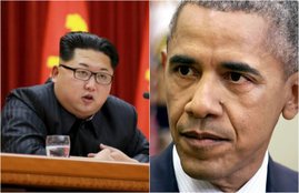 North Korea, North Korea Missiles, Ballistic Missiles, North Korea America War, Military Power, N Korea Nukes, N Korea Weapons, Kim Jong Un, North Korea UN, United Nations, International News, Jansatta