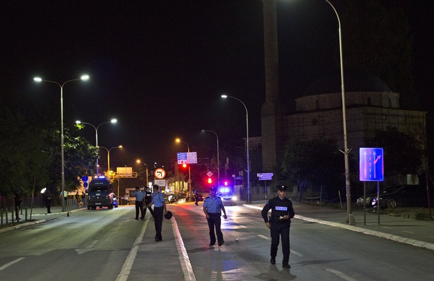 Kosovo parliament, Kosovo parliament blast, Kosovo parliament building, Blast Kosovo parliament, Kosovo parliament News, Kosovo parliament latest news Kosovo parliament, Kosovo parliament blast, Kosovo parliament building, Blast Kosovo parliament, Kosovo parliament News, Kosovo parliament latest news