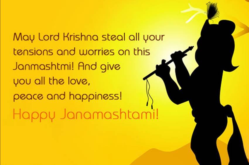 Janmashtami, Happy Janmashtami, Happy Janmashtami 2016, Janmashtami 2016, Janmashtami Messages, lord krishna, janmashtami images, janmashtami status, Happy Krishna Janmashtami 2016, Happy Krishna Janmashtami, krishna janmashtami images, Happy krishna janmashtami images, Happy Janmashtami wahtsapp status, Happy Janmashtami facebook status, Happy Janmashtami quotes, Happy Janmashtami SMS