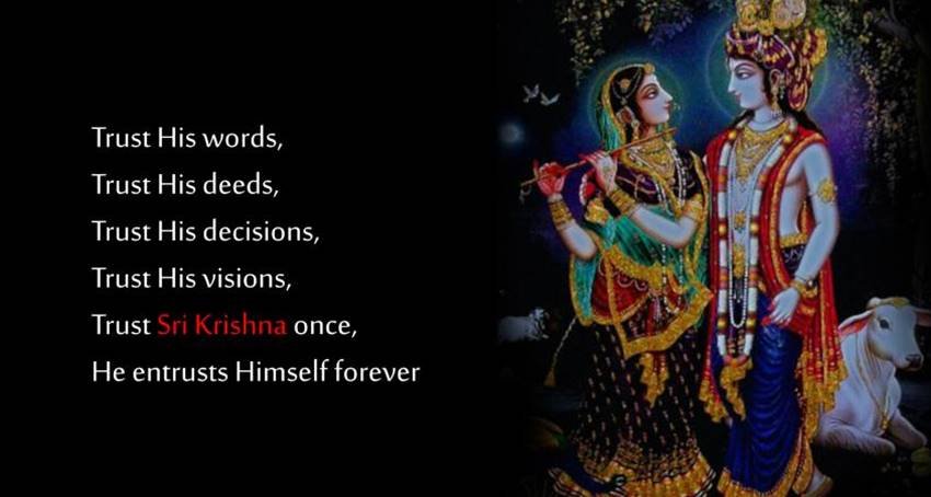 Janmashtami, Happy Janmashtami, Happy Janmashtami 2016, Janmashtami 2016, Janmashtami Messages, lord krishna, janmashtami images, janmashtami status, Happy Krishna Janmashtami 2016, Happy Krishna Janmashtami, krishna janmashtami images, Happy krishna janmashtami images, Happy Janmashtami wahtsapp status, Happy Janmashtami facebook status, Happy Janmashtami quotes, Happy Janmashtami SMS