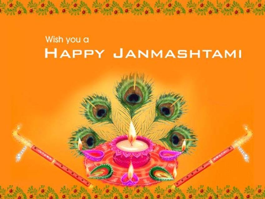 Janmashtami, Happy Janmashtami, Happy Janmashtami 2016, Janmashtami 2016, Janmashtami Messages, lord krishna, janmashtami images, janmashtami status, Happy Krishna Janmashtami 2016, Happy Krishna Janmashtami, krishna janmashtami images, Happy krishna janmashtami images, Happy Janmashtami wahtsapp status, Happy Janmashtami facebook status, Happy Janmashtami quotes, Happy Janmashtami SMS