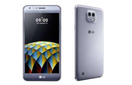 LG X cam, LG X cam features, LG X cam Dual Camera, LG X cam launch, LG X cam india launch, LG X cam specifications, LG X cam camera, LG X cam price India, LG X screen, India, LG phone launch August, smartphones, technology, Jansatta
