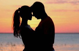 love and relationships