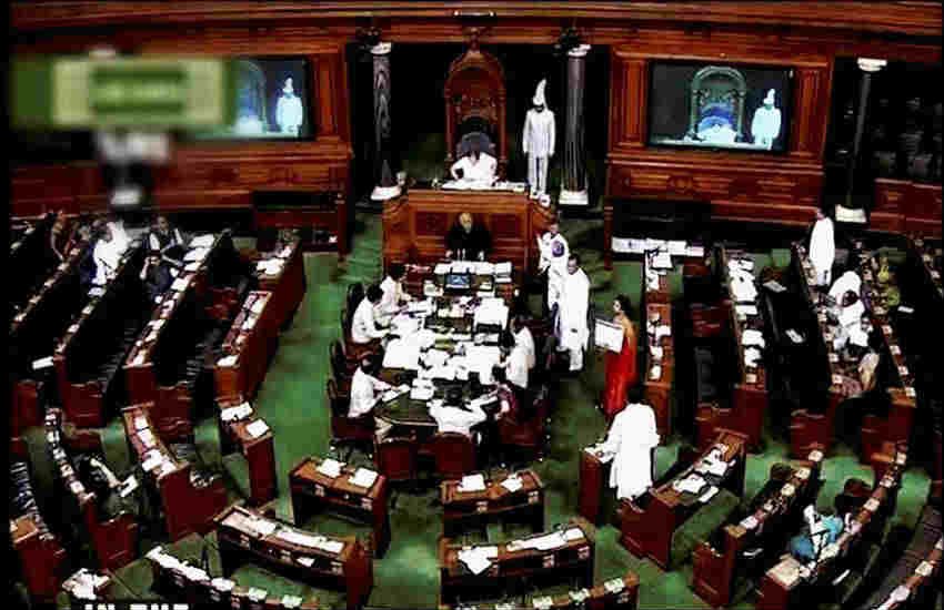 refugee bill, lok sabha refugee bill, parliament winter session