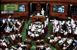 Lok sabha, Gujarat Dalit Issue, BJP Una dalit, Narendra Modi, Lok sabha Dalit Issue