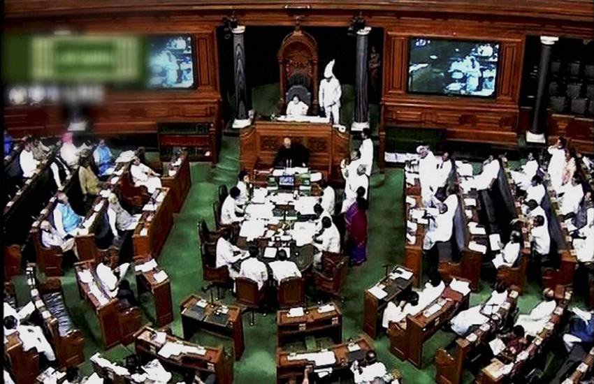 Lok sabha, Gujarat Dalit Issue, BJP Una dalit, Narendra Modi, Lok sabha Dalit Issue