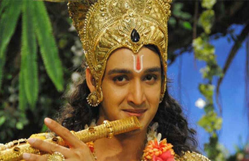 jamwant, jamwant war, jamwant facts, jamwant fight, Lord Krishna, Lord Krishna and war, Lord Krishna war, Father In Law, Father In Law of krishna, Father In Law war, Father In Law and war, Religion News