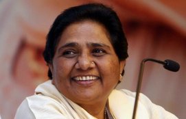 Una, Dalits, India, BSP, BJP, Gujarat, Elections,India ,Gujarat ,crime, law and justice ,justice and rights ,justice and rights ,civil rights ,crime, law and justice
