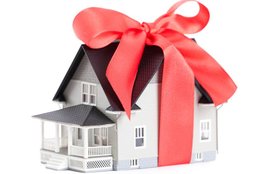 MHADA, MHADA Lottery 2016, mhada.ucast.in, MHADA Lottery Result, MHADA Lottery Result 2016, mhada lottery 2016 results, mhada lottery 2016, Mhada.maharashtra.gov.in, mhada.ucast.in lottery result, Mhada.maharashtra.gov.in lottery result, Maharashtra Housing and Area Development Authority, mumbai housing lottery result, maharashtra result